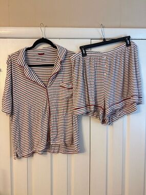 Aerie real soft set